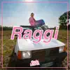 Volandi - Raggi - Single