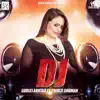 Gurlej Akhtar - DJ (feat. Prince Ghuman) - Single